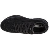 4f Nizke superge OBML204 Črna | Shoptok.si