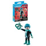  Playset Playmobil 4 Dijelovi | shoptok.hr