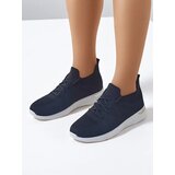 Resti Women's fabric sports shoes Inner | ePonuda.com