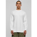 UC Men T-shirt L/S white Cijene
