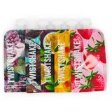 Twistshake TS 5x Squeeze vrećice za kašice 220ml Fruit Cijene