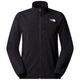The North Face Nimble Crna Cijene