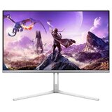 Philips OLED Monitor 32M2N8900 4K UHD 240Hz QD-OLED 31.5" 1000cd 0.03ms HDMI DP USB-C 65W Speakers PIP/PBP KVM Full Ergo White Cijene