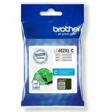 INK BRO LC462XLC