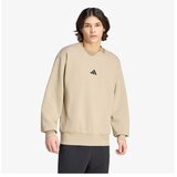 Adidas M feelcozy swt | Eponuda.com