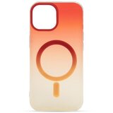  Maska za telefon MAGSAFE OMBRE za Iphone 15 DZ4 | Eponuda.com