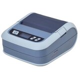 Xl-scan sunlux rp8060p mobile printer Pos štampač ( 52671 ) | ePonuda.com