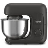 Tefal QB161H38 Kuhinjski robot sa mlinom za meso | ePonuda.com