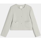 Sinsay Sako | shoptok.hr