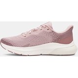 Under Armour Women's shoes UA W HOVR Turbulence 2-PNK - Women's | shoptok.hr