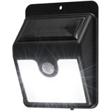 Home Reflektor LED 0.2W sa solarnim panelom, detekcija pokreta – FLP 1 SOLAR | Eponuda.ba