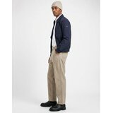 Boss Jakne Ocruise | Shoptok.si