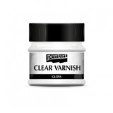 Artmie set akrilnih boja u tubama schmincke primacryl 8 x 35 ml Cene