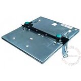 Wolfcraft radni stol za piljenje ubodne pile (320 x 300 mm) | shoptok.hr