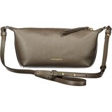 Coccinelle ženska smeđa torba | shoptok.hr