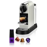 Nespresso aparat za kafu citiz mch white D113-EUWHNE2-S Cene