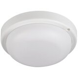 Kanlux 31497 - LED plafonsko svetlo za kupatilo TOLU LED/9W/230V 4000K IP54 belo Cene