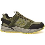 Hummel muške patike hml gize T900561-6119