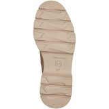 Tamaris Chelsea škornji chamois | Shoptok.si