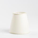  Brilagi - LED zidna lampa NUBILA 1xE27/25W/230V+LED/3W matni hrom/krem | Eponuda.com