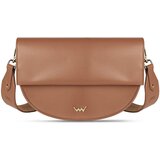 Vuch Corrado Brown | Shoptok.si