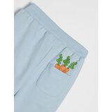 Sinsay Jogger donji dio trenirke Bing | shoptok.hr