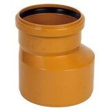 PVC REDUKCIJA 160-125 UKC | Eponuda.ba