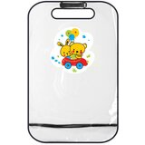 Lorelli CAR SEAT BACK PROTECTOR Zaštita Sjedala od Dječjih Nožica Cijene