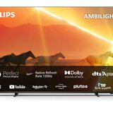 TV Philips 65PML9008 Smart 4KMini led | Eponuda.ba
