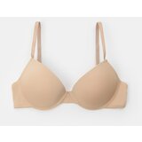 Sinsay Push-up grudnjak | shoptok.hr