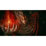 Bandai Namco Elden Ring - Tarnished Edition (Nintendo Switch 2) | Shoptok.si