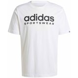 Adidas IW8835 Bijela | shoptok.hr