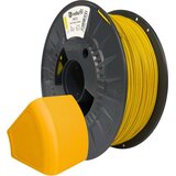 Nobufil PETG Matt Safety Yellow - 1,75 mm / 1000 g | Shoptok.si