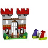 Lego kocke Classic velika ustvarjalna škatla s kockami - 10698 | Shoptok.si