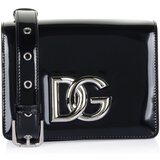 D&g Crna | shoptok.hr