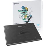 Huion Grafički Tablet Inspiroy H430P | Eponuda.ba