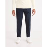 Celio Pants 24H Avocal - Men Cijene