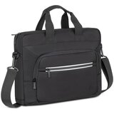 Riva Case ECO torba za prenosnik 14" črna 7521 Cene