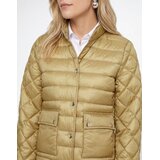 Polo Ralph Lauren SF PFR QL MX INSULATED COAT Bež | shoptok.hr