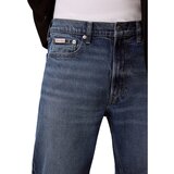 Calvin Klein Jeans STNDRD STRGHT TINTED LV04RB770G Plava | shoptok.hr