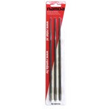  Set Turpija 5,5mm x 20cm - 3 kom u Blister Pakiranju | shoptok.hr