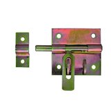 MAT-PROM Zasun za vrata 8X60 Cijene