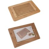  DASKA ZA REZANJE KRUHA 784200 Cijene