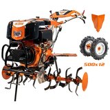  Kultivator RURIS 1002KSD Start 11 KS | Eponuda.com