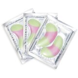 Revolution obliži za področje pod očmi - Bubble Tea Honeydew Milk Tea Undereye Patches | Shoptok.si