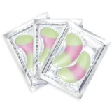 obliži za področje pod očmi - Bubble Tea Honeydew Milk Tea Undereye Patches