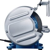Bosch dvostrano točilo gbg 60-20 professional | ePonuda.com