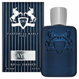 Parfums de Marly Layton parfémovaná voda unisex 125 ml | shoptok.hr