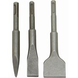 Lux Tools Dlijeto SDS PLUS 391087 Cijene