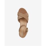 Geox Ischia Wedge shoes - Women's | shoptok.hr